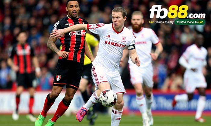 fb88-nhận định kèo bóng đá Middlesbrough vs Wigan