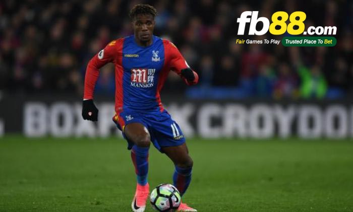 fb88-nhận định kèo bóng đá Sheffield United vs Crystal Palace
