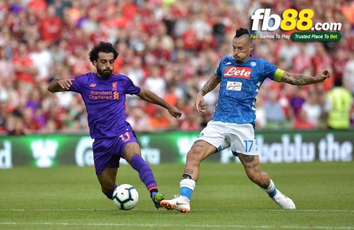 fb88-nhận định kèo bóng đá liverpool vs norwich city