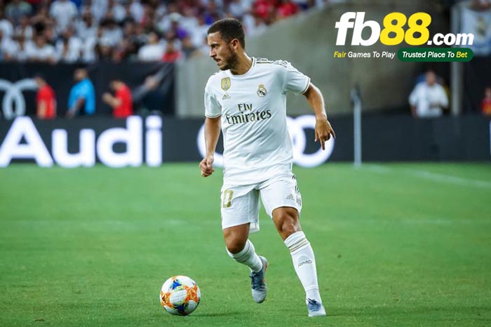 fb88-nhận định kèo bóng đá salzburg vs real madrid