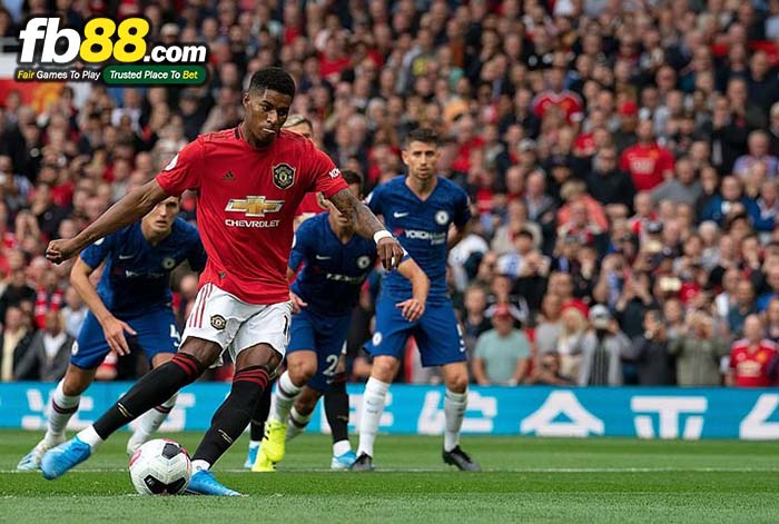 fb88-rashford