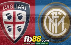 fb88-soi kèo Cagliari vs Inter Milan