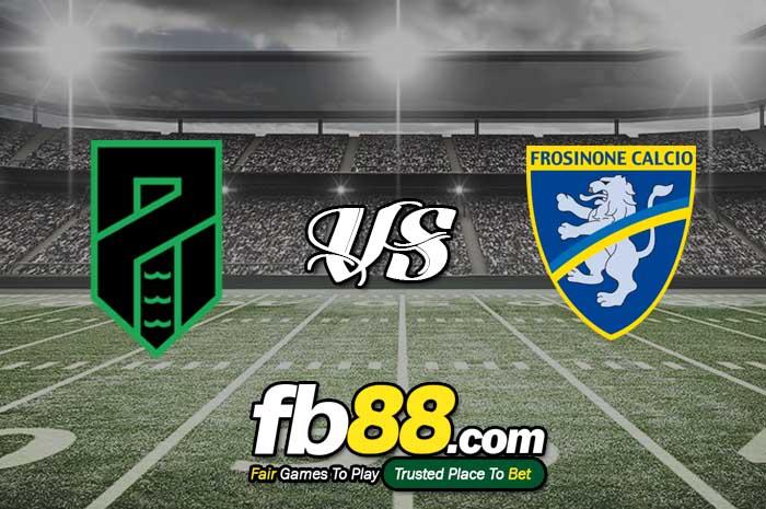 fb88-soi kèo Pordenone Calcio vs Frosinone Calcio