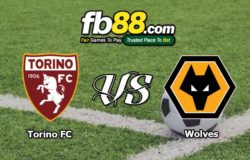 fb88-soi kèo Torino vs Wolves