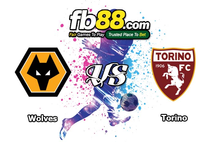 fb88-soi kèo Wolverhampton vs Torino