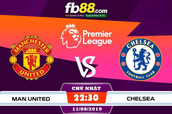 fb88-soi kèo manchester united vs chelsea