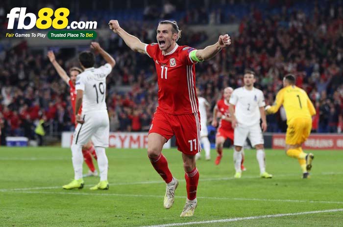 fb88-Garerth-Bale-1