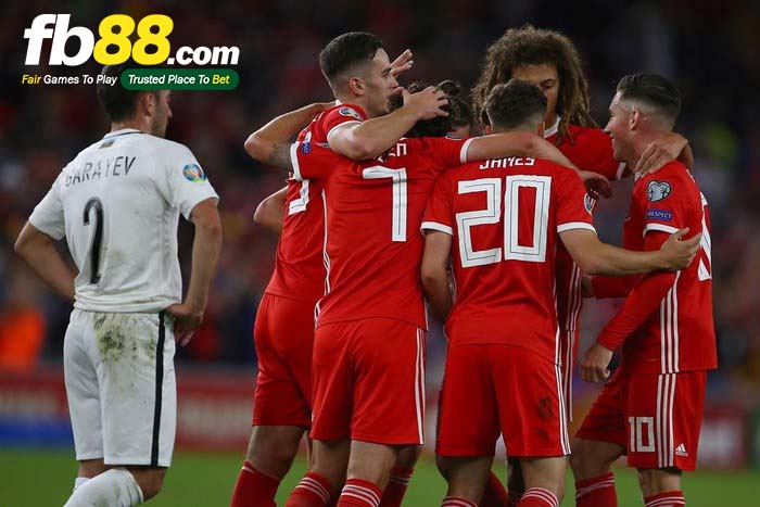 fb88-Garerth-Bale-3