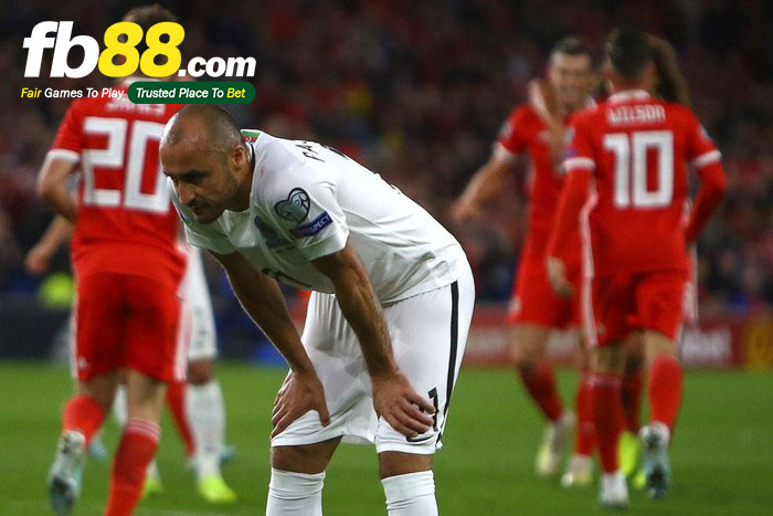 fb88-Garerth-Bale