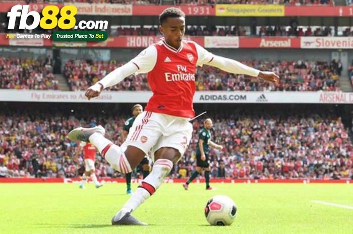 fb88-Joe-Willock