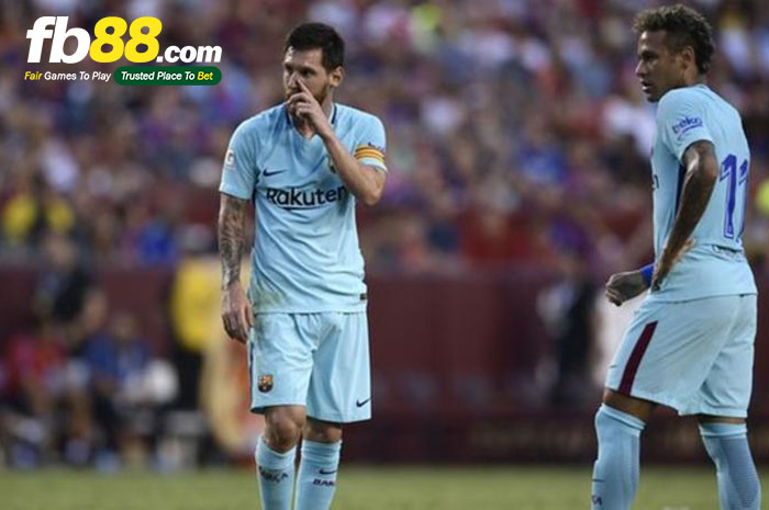 fb88-Messi-1