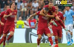 fb88-lazio-vs-roma