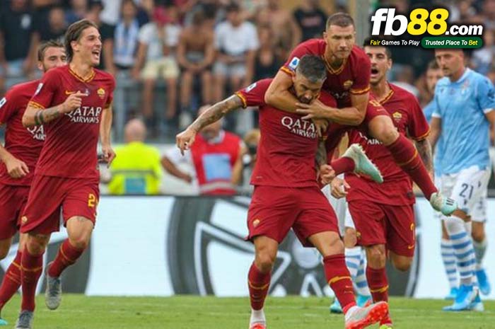 fb88-lazio-vs-roma