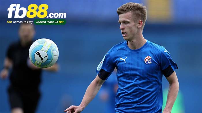 fb88-nhận định kèo bóng đá Dinamo Zagreb vs Atalanta