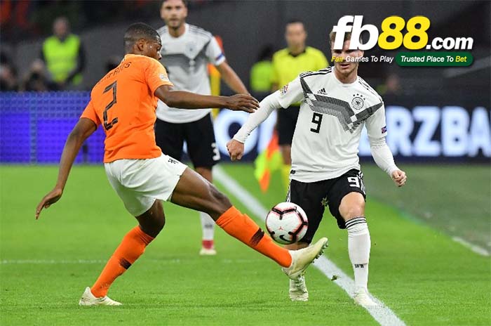 fb88-nhận định kèo bóng đá Estonia vs Hà