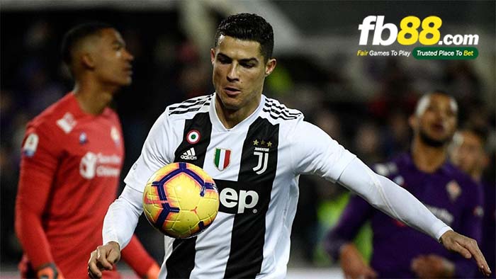 fb88-nhận định kèo bóng đá Fiorentina vs Juventus