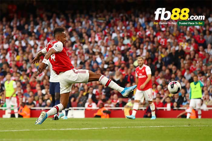 fb88-nhận định kèo bóng đá Frankfurt vs Arsenal