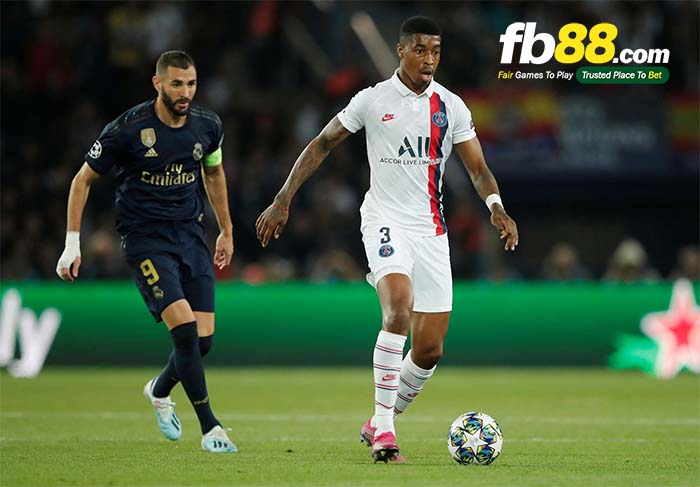 fb88-nhận định kèo bóng đá Galatasaray vs PSG