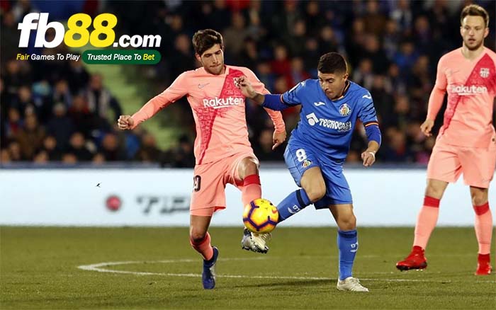 fb88-nhận định kèo bóng đá Getafe vs Trabzonspor