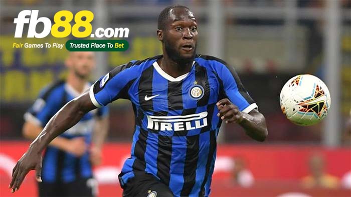 fb88-nhận định kèo bóng đá Inter Milan vs Slavia Praha