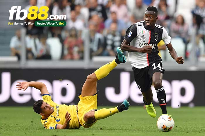 fb88-nhận định kèo bóng đá Juventus vs Leverkusen