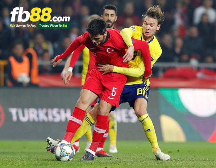 fb88-nhận định kèo bóng đá Moldova vs Thổ Nhĩ Kỳ