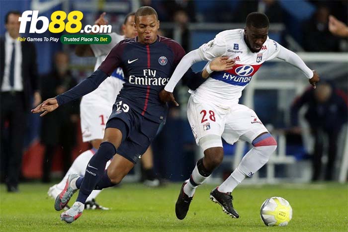 fb88-nhận định kèo bóng đá PSG vs Stade Reims