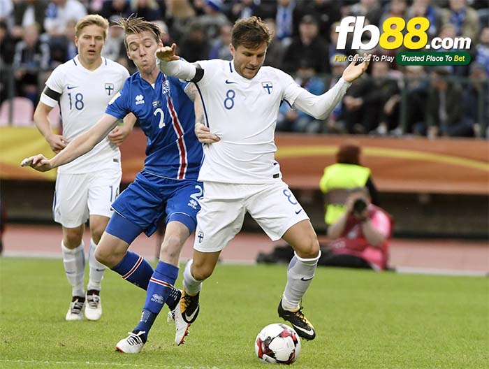 fb88-nhận định kèo bóng đá Phần Lan vs Ý