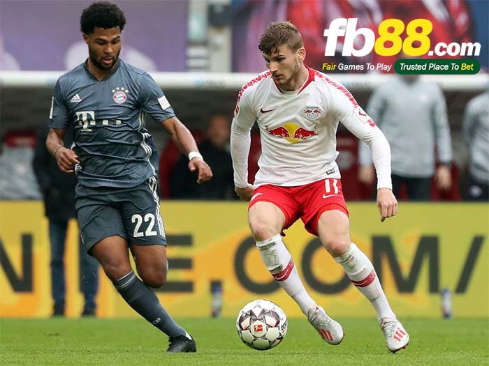 fb88-nhận định kèo bóng đá RB Leipzig vs Bayern Munichfb88-nhận định kèo bóng đá RB Leipzig vs Bayern Munich