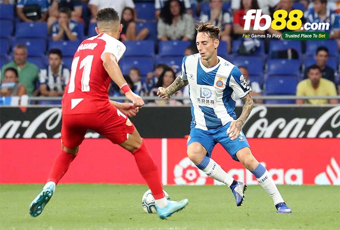 fb88-nhận định kèo bóng đá RCD Espanyol vs Ferencvarosi TC
