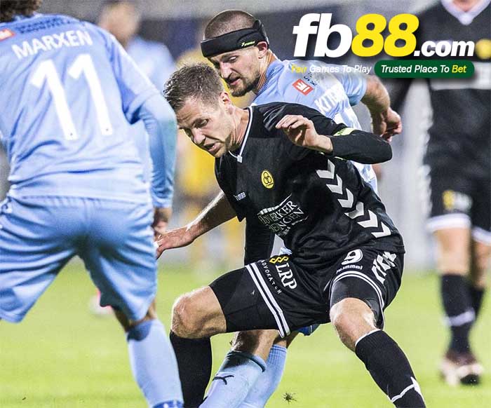 fb88-nhận định kèo bóng đá Randers vs AC Horsens