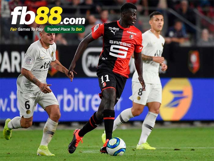 fb88-nhận định kèo bóng đá Rennes vs Celtic