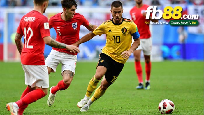 fb88-nhận định kèo bóng đá San Marino vs Bỉ