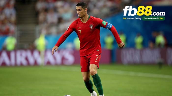 fb88-nhận định kèo bóng đá Serbia vs Bồ Đào Nha