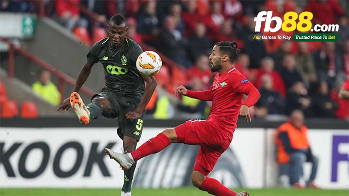 fb88-nhận định kèo bóng đá Standard Liege vs Vitoria Guimaraes