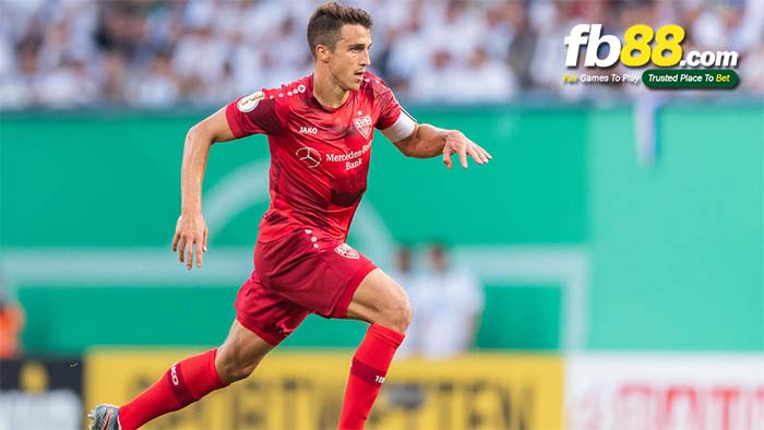 fb88-nhận định kèo bóng đá Stuttgart vs Bochum
