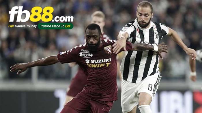 fb88-nhận định kèo bóng đá Torino vs Lecce