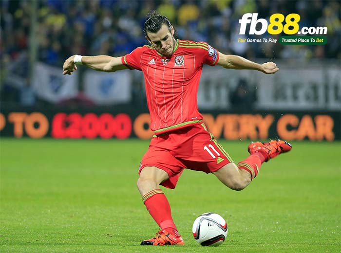 fb88-nhận định kèo bóng đá Wales vs Azerbaijan
