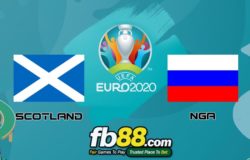 fb88-soi kèo Scotland vs Nga