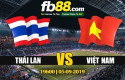 soi kèo nhà cái việt nam vs thái lan