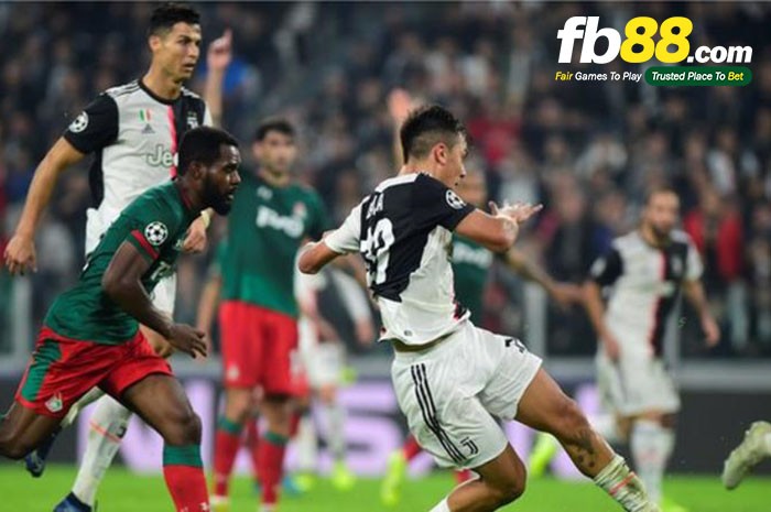 fb88-Dybala