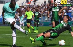 fb88-Romelu-Lukaku