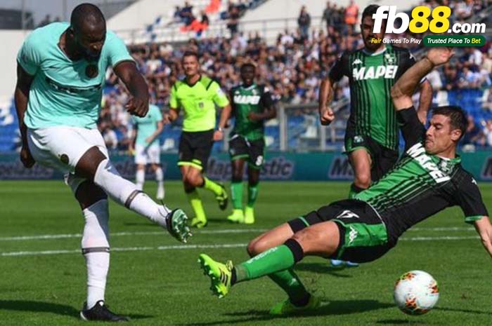 fb88-Romelu-Lukaku