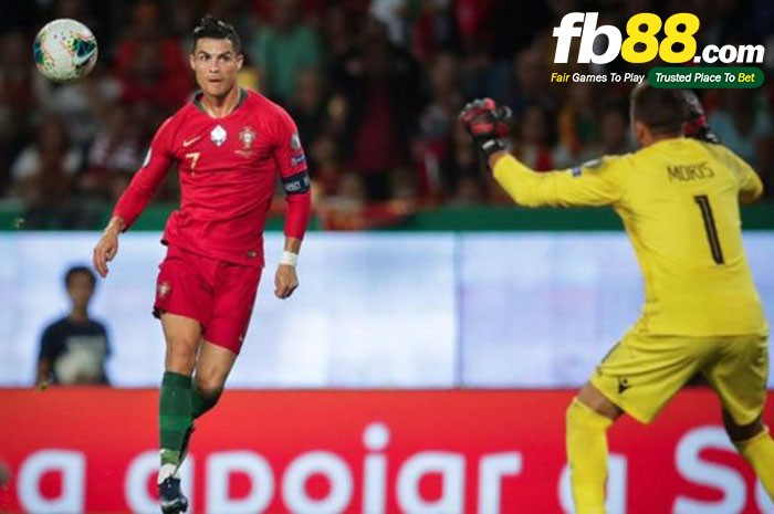 fb88-Ronaldo