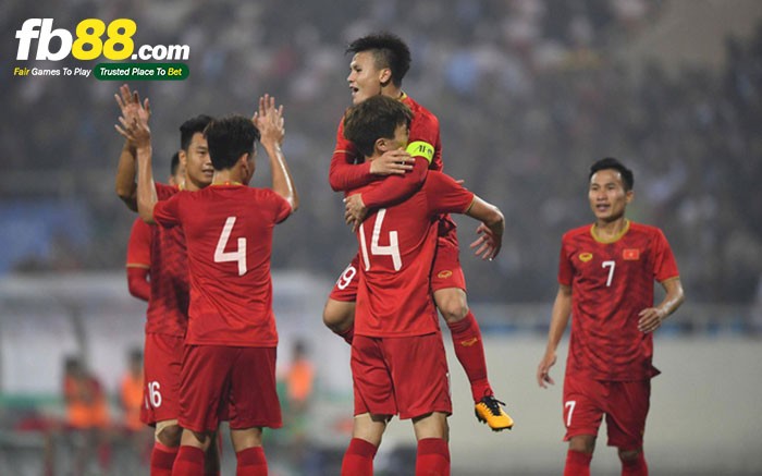 fb88-lịch bóng đá nam sea game 2019