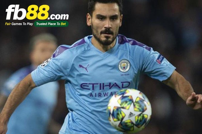 fb88-ilkay-gundogan