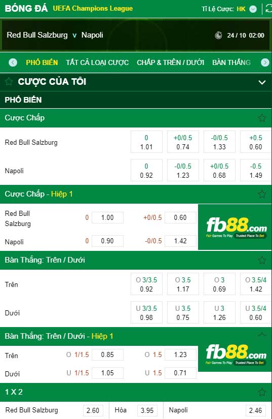 fb88-kèo nhà cái Red Bull Salzburg vs Napoli