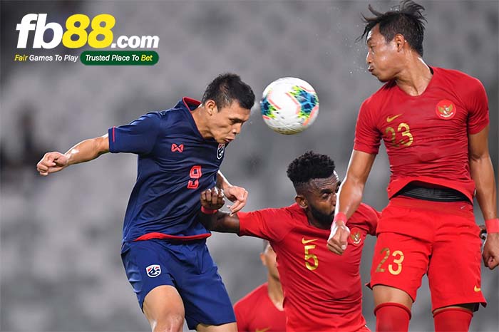 fb88-kèo nhà cái UAE vs Indonesia