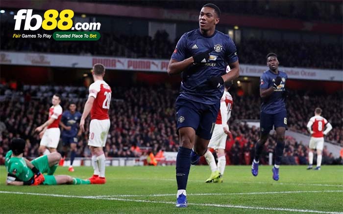 fb88-nhận định kèo bóng đá AZ Alkmaar vs Man Utd