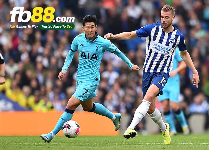 fb88-nhận định kèo bóng đá Aston Villa vs Brighton and Hove Albion